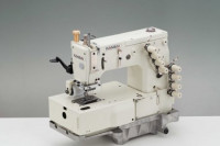 12- игольные швейные машины в Дагестане