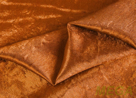 Ткани портьерные Однотон Софт ERT SILK SOFT-KANYAK/280 P