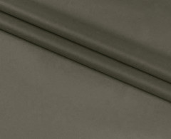 Ткань Оксфорд 300 D WR/PU 140+/-10гр.м2 рул 50м гладь (Хаки 0426)