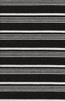 Полотно трикотажное Акрил в Дагестане