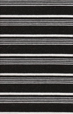 Полотно трикотажное Акрил в Дагестане