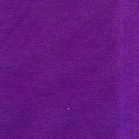 Полотно трикотажное Акрил в Дагестане