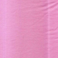 Полотно трикотажное Акрил в Дагестане