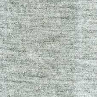 Полотно трикотажное Акрил в Дагестане