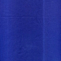 Полотно трикотажное Акрил в Дагестане