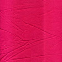 Полотно трикотажное Акрил в Дагестане