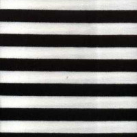 Полотно трикотажное Акрил в Дагестане