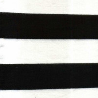 Полотно трикотажное Акрил в Дагестане