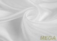 WT MICROVUAL-col.100/290