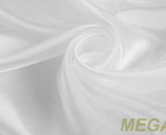 WT MICROVUAL-col.100/290