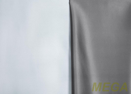 Ткани портьерные Ткани Портьерные Двухсторонние Блэкаут  ERT MILAN-02/280 BL