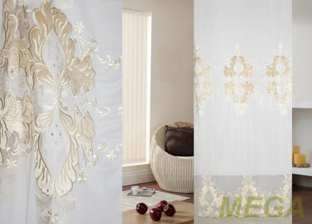 Вышивка Сетка в Дагестане