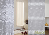 Вышивка Сетка в Дагестане