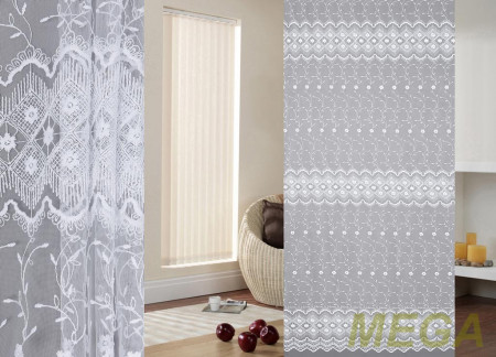 Вышивка Сетка в Дагестане