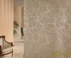 GL 1255-119/150 PJac