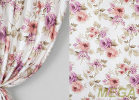 ERT ST3016-2/280 P Pech