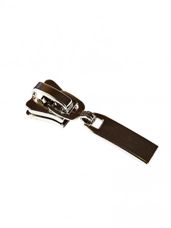 Бегунки декоративные трактор в Дагестане