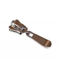 Бегунки декоративные трактор в Дагестане