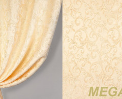 HM 12105-05/145 PJak