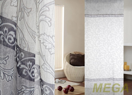 Печать Вуаль в Дагестане