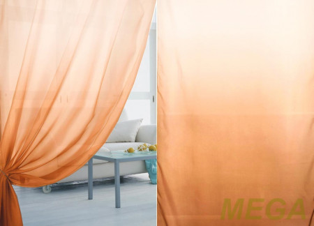 Печать Вуаль в Дагестане