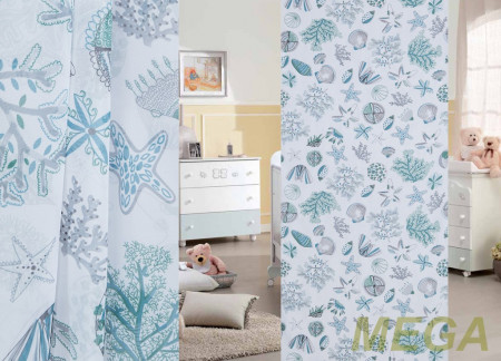 Печать Вуаль в Дагестане