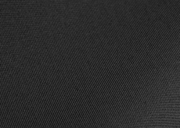 Ткань Бифлекс в Дагестане