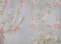 ERT RLH650-2/280 ODev ut