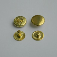 Кнопка 61 система сталь в Дагестане