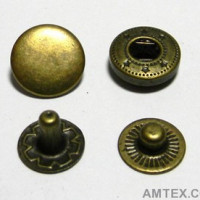 Кнопка 61 система сталь в Дагестане