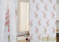 Печать Вуаль в Дагестане