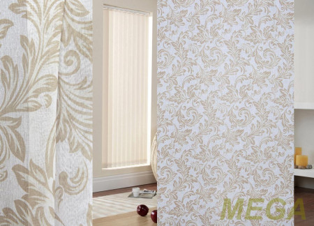 Печать Лен в Дагестане