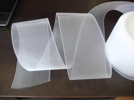 Люверсная лента в Дагестане