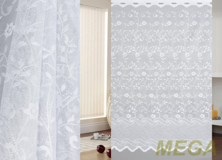 Тюль 16 в Дагестане