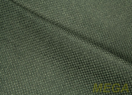 Ткани портьерные Однотон Лен ZG 105-11/280 L BL