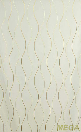 Фэнтези Вуаль в Дагестане