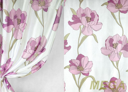 Печать Микровуаль в Дагестане