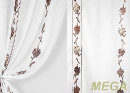 Фэнтези Органза в Дагестане