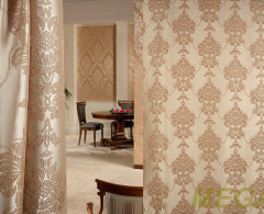 ERT IZ11-V850/280 P Jak