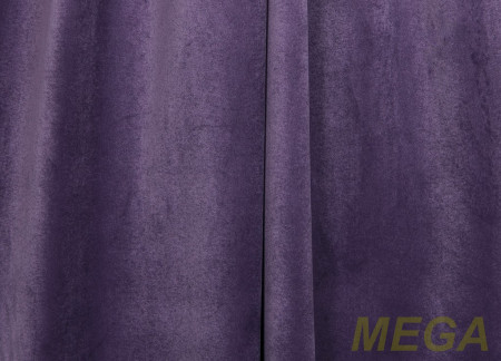 Ткани портьерные Однотон Бархат MS 87200-142/150 PB