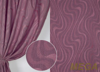 HNY STHC7510-07/280 SJac