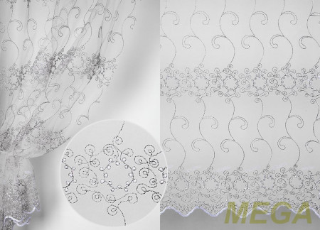 Вышивка Сетка в Дагестане