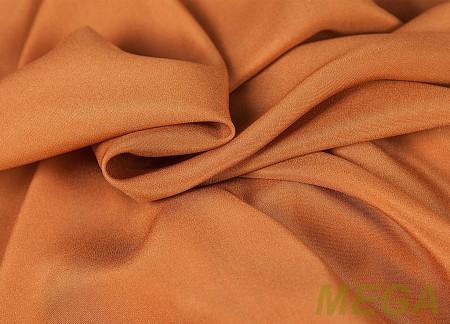 Шелк полуорганза в Дагестане