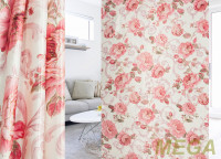 HH TJ149-12-1/280 P Pech