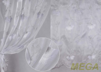 HX 66173-2/280<3> OB