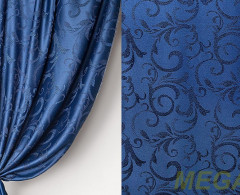 JL T3574-17/280 PJak