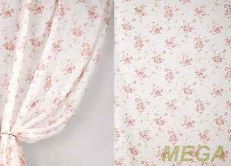 Печать Вуаль в Дагестане