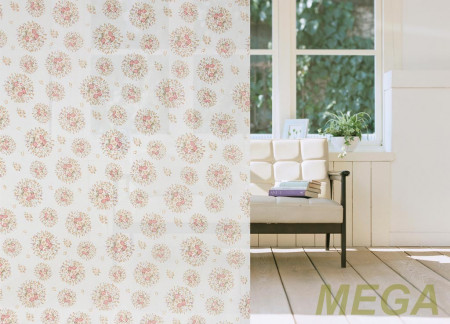 Печать Вуаль в Дагестане