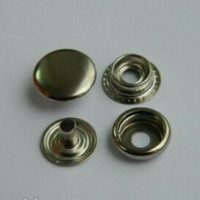 Кнопка 61 система сталь в Дагестане