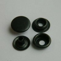 Кнопка 61 система сталь в Дагестане